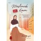 Muslimah Keren (New Edition)