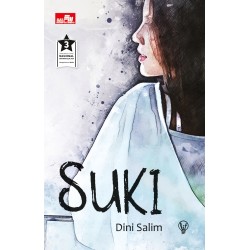 Lit: Suki Lit: Suki