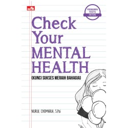 Psychological Tests For Teens: Check Your Mental Health Psychological Tests For Teens: Check Your Mental Health