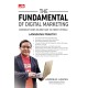 The Fundamental Of Digital Marketing