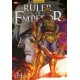 Ruler Of Emperor 04