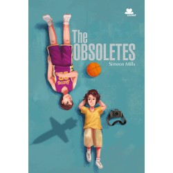 The Obsoletes The Obsoletes
