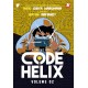 Code Helix 2
