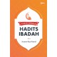 Ensiklopedia Hadits Ibadah