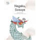 Seri Read Aloud Nagaku, Sosuya
