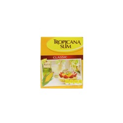Tropicana Slim Sweetener 250gr Tropicana Slim Sweetener 250gr