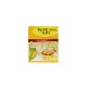 Tropicana Slim Sweetener 250gr