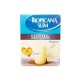 Tropicana Slim Non Fat Plain 1000 Gr