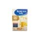 Tropicana Slim Non Fat Coffee 500 Gr