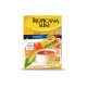 Tropicana Slim Sweetener Diabetic 100sc