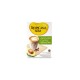 Tropicana Slim Avocado Coffee 4x14gr