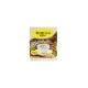 Tropicana Slim White Coffee 4x15gr