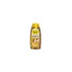 Tropicana Slim Madu 350 Ml