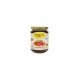 Tropicana Slim Strawberry Jam 375gr