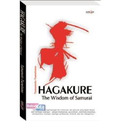 Hagakure Hagakure