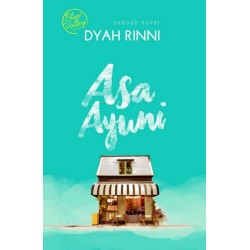 Asa Ayuni Asa Ayuni