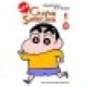 New Crayon Shinchan 01