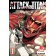 LC: Attack on Titan 01