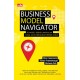 Business Model Navigator (Edisi 2021)