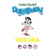 Cerita Spesial Doraemon : Shizuka