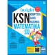 Insight KSN Matematika SD