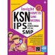 Insight KSN IPS SMP