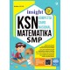 Insight KSN Matematika SMP