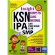Insight KSN IPA SMP