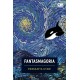 Fantasmagoria