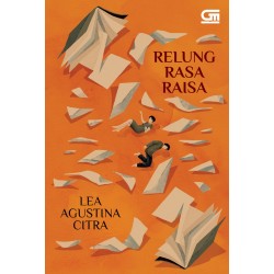 Relung Rasa Raisa Relung Rasa Raisa