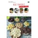 Kue Favorit Gluten Free - Cake, Cookies, Snacks