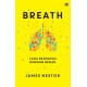 Breath: Cara Bernapas dengan Benar