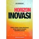 Horizon Inovasi