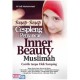 Resep-Resep Cespleng Pemancar Inner Beauty Muslimah