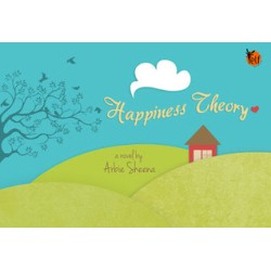 Happiness Theory Happiness Theory