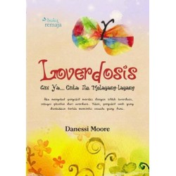 Loverdosis Loverdosis