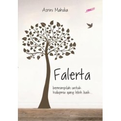 Falerta Falerta