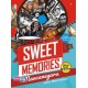 Sweet Memories Mancanegara Bonus Poster