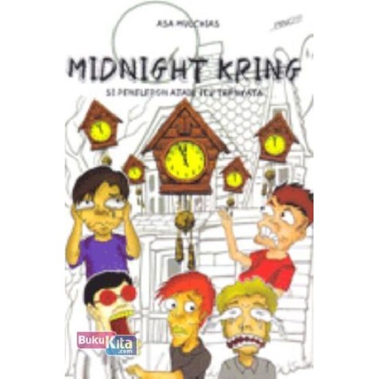 Midnight Kring