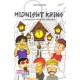 Midnight Kring