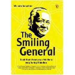 The Smiling General The Smiling General