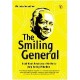 The Smiling General