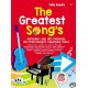 The Greatest Songs