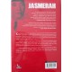 Jasmerah