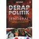 Derap Politik Para Jenderal