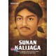 Sunan Kalijaga