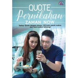 Quote Pernikahan Zaman Now Quote Pernikahan Zaman Now
