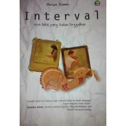 Interval Interval