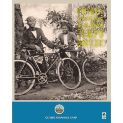 Potret Pendoedoek di Djawa Tempo Doeloe Potret Pendoedoek di Djawa Tempo Doeloe