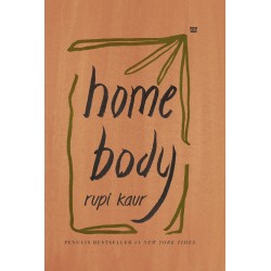 Home body Home body